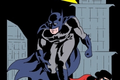 Batman-75-aniversario